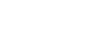 СТИМУЛ