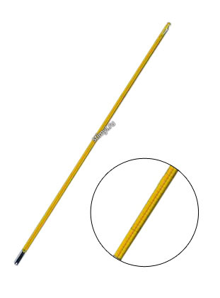 Термометры стеклянные жидкостные — 20+ линеек