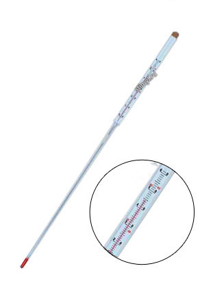 Сельскохозяйственные