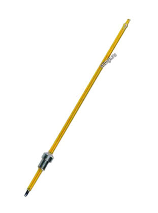 Для нефтепродуктов