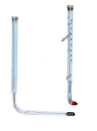 Для инкубаторов