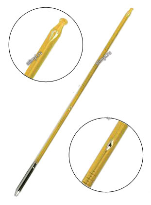 Термометры стеклянные жидкостные — 20+ линеек