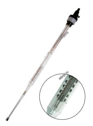 Электроконтактные ТПК