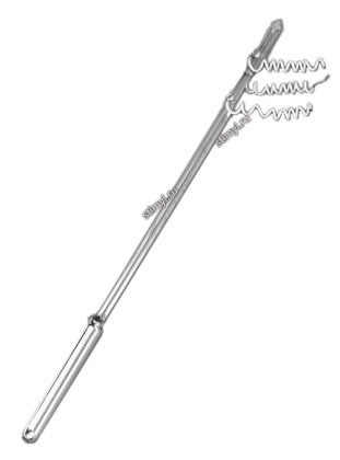 Термоконтакторы ТК