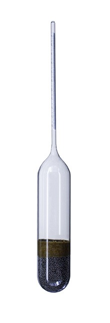 Ареометры для кислот