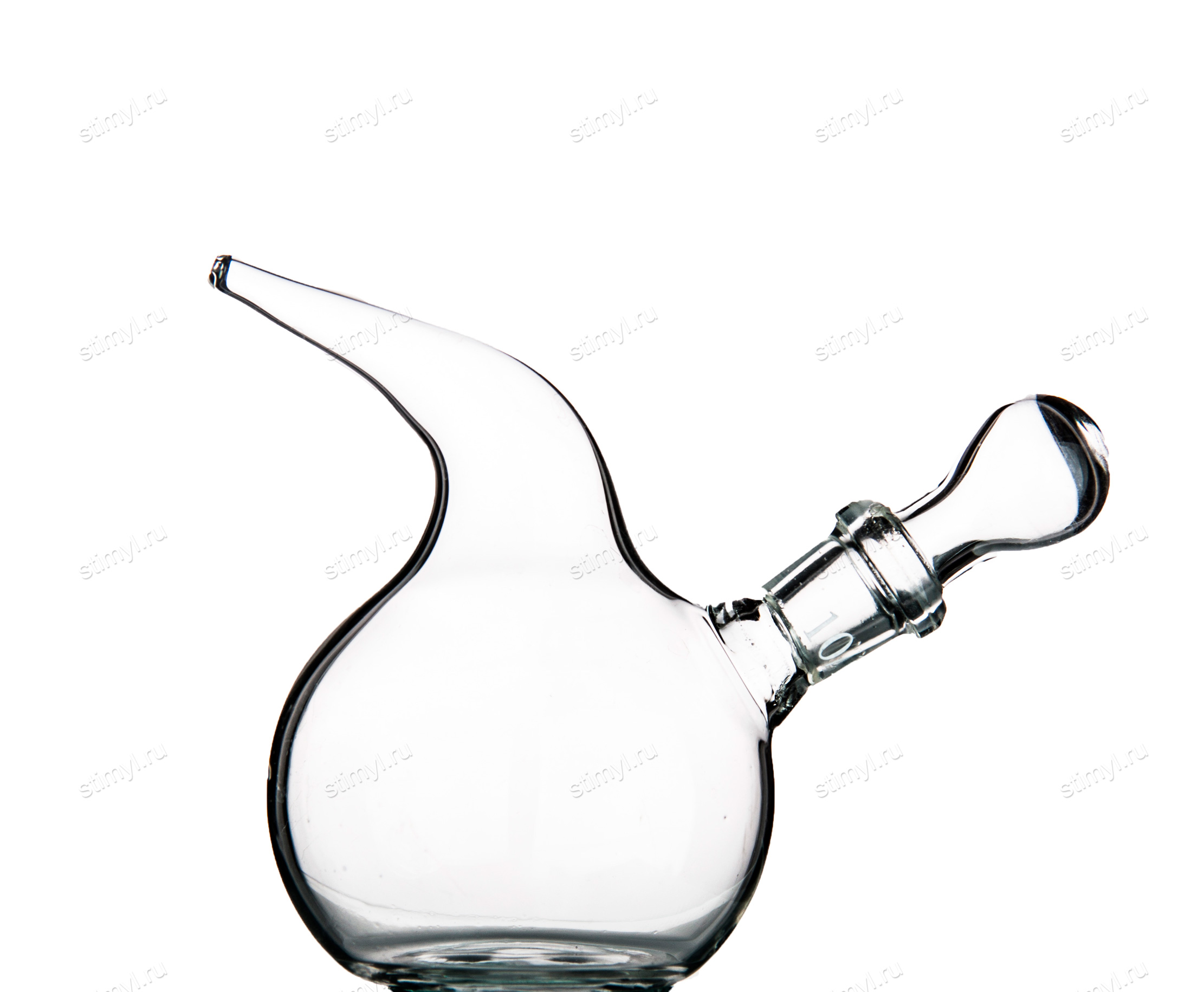 Капельницы