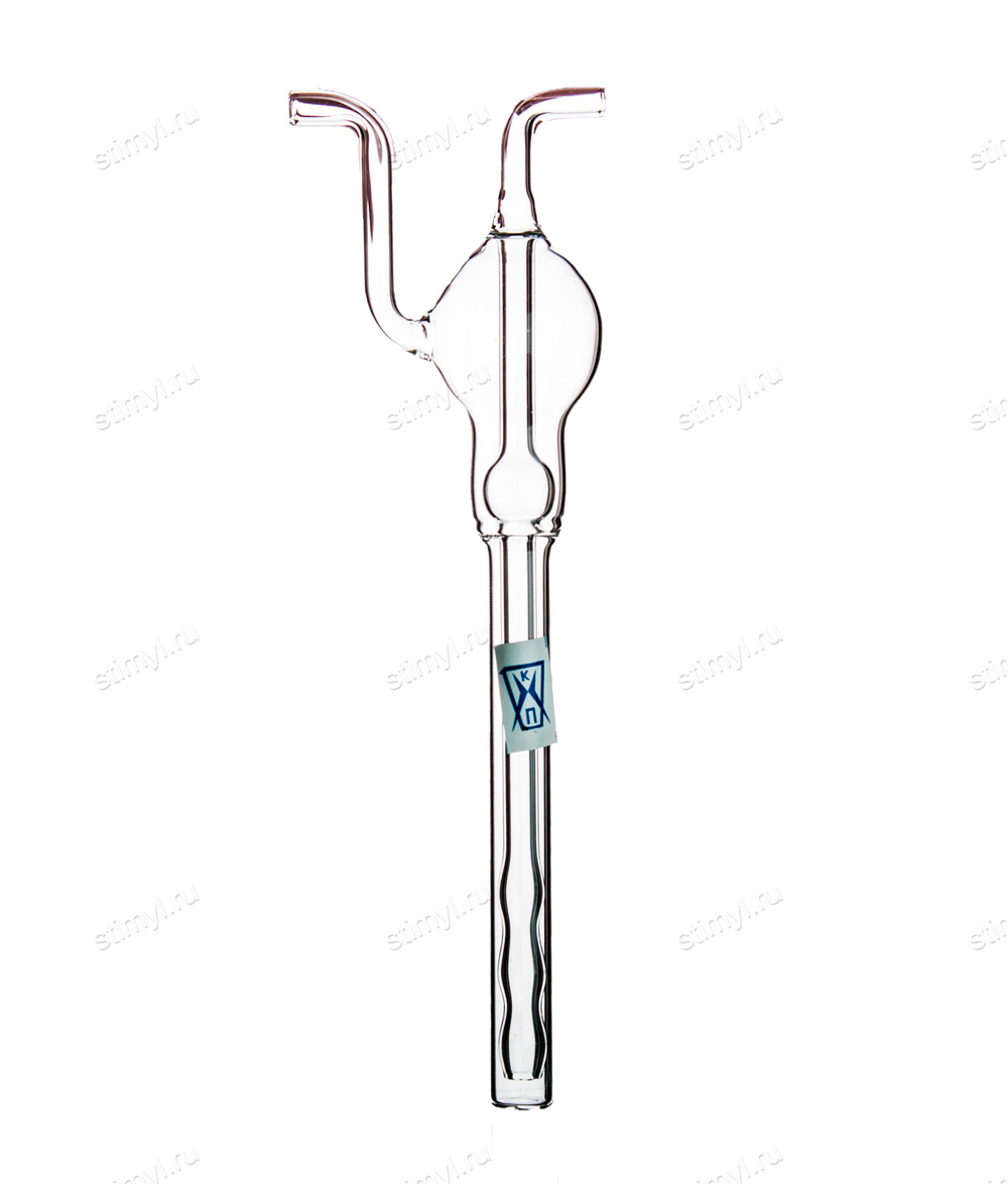 Газопромыватели/поглотители