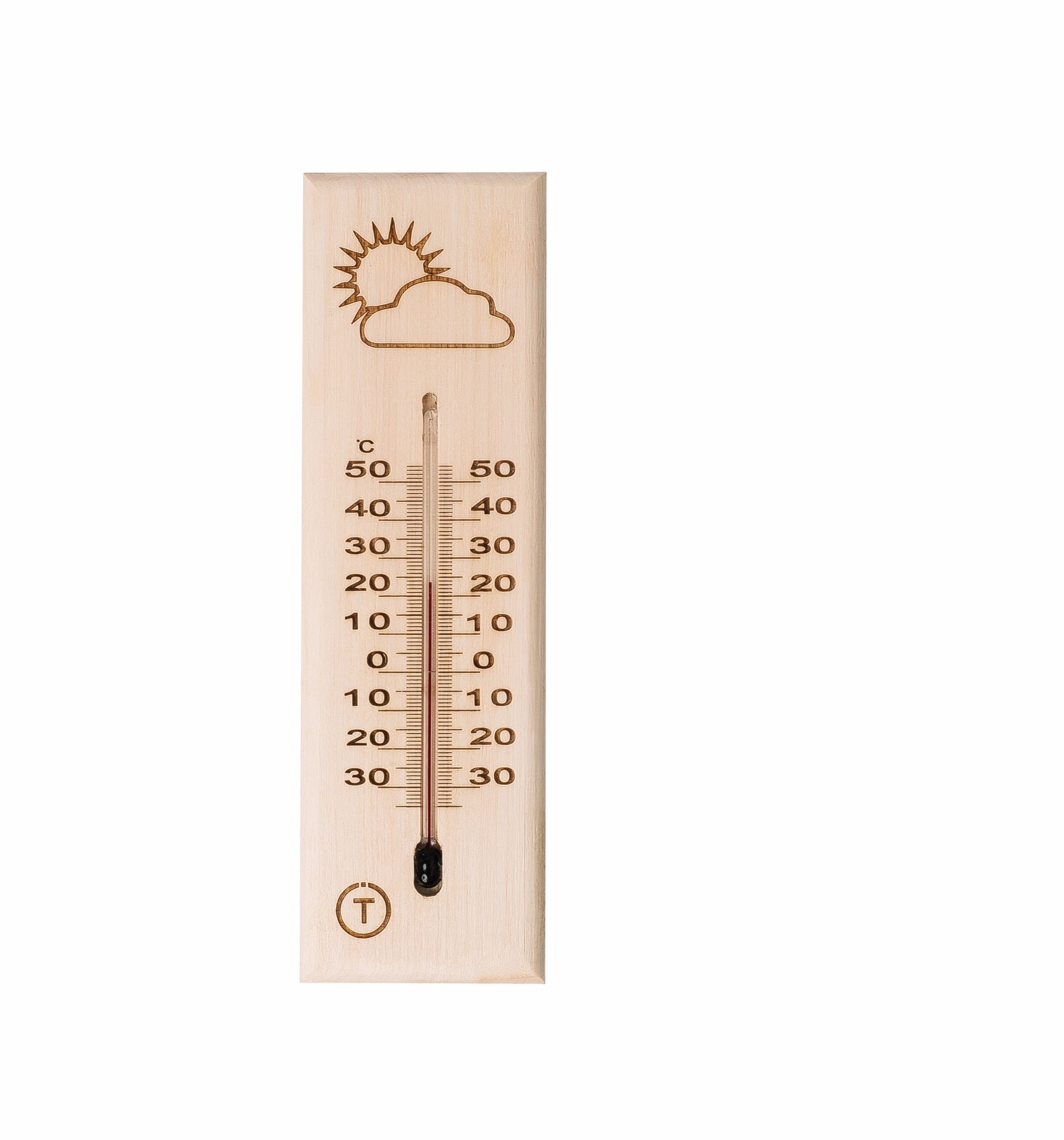 Термометры стеклянные жидкостные — 20+ линеек