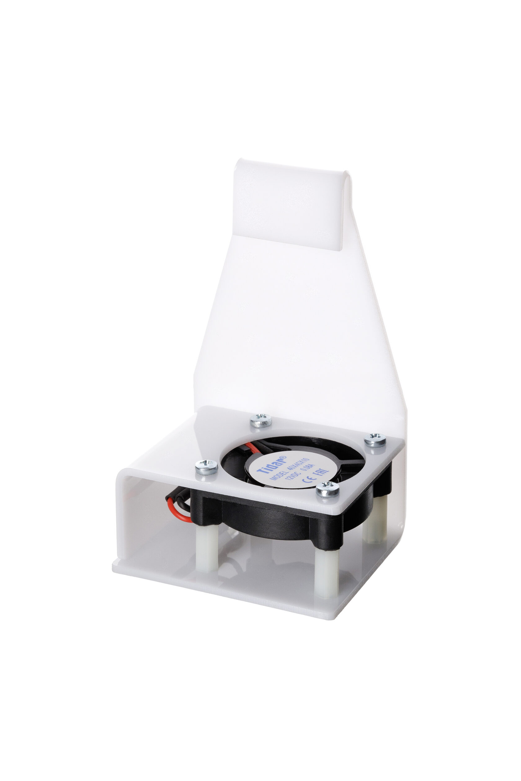 Термометры стеклянные жидкостные — 20+ линеек